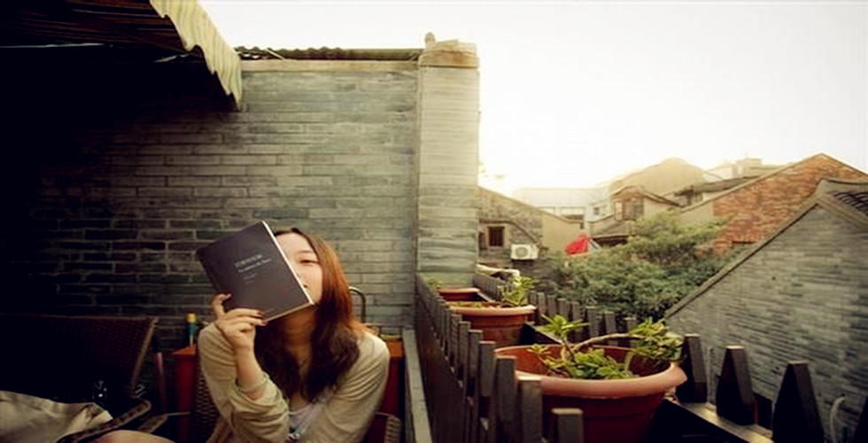 密芽tv在线观看785com免费版-人人牛精品影院-www.香焦大人视频在线看